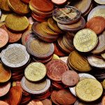FXトレード手法【その４】取引する通貨数量を決めよう！