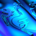 ＦＸトレード手法【その７】通貨の強弱を見極めよう！