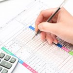 【2017年確定申告】必要書類の準備を始めよう！e-Taxは1月16日開始