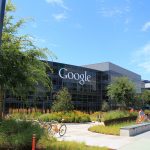 2017年Googleアドセンス合格！不十分なコンテンツ解消の秘訣とは？