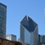 【IMMポジション】2014年5月から続くユーロトレンドが3年ぶりに転換？
